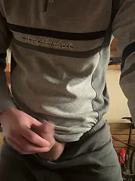 Gelatino45 online show from 12-27-24, 12:56