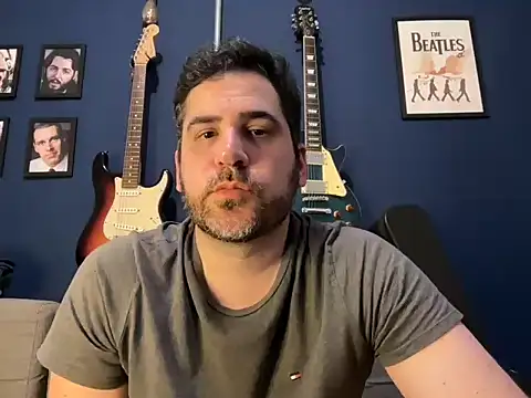 Snapshot of hotsafadinho chatting on 01-18-25, 02:14 hotsafadinho online show from 01-18-25, 02:14