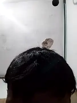 keettaa online show from 03-07-26, 07:38