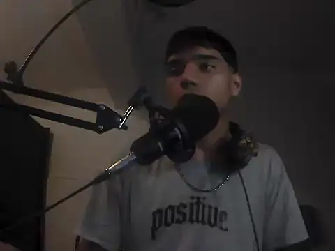 keettaa online show from 03-10-26, 08:52