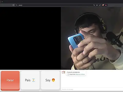 keettaa online show from 03-11-26, 05:46