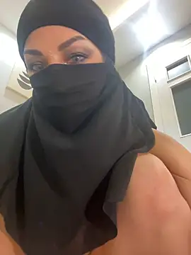 Amberonee31 online show from 02-10-25, 10:51