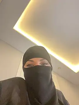 Amberonee31 online show from 03-08-25, 10:56