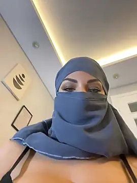 Amberonee31 online show from 03-10-25, 07:07