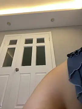 Amberonee31 online show from 03-11-25, 01:16