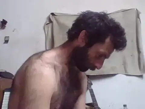 BigPeter6987 online show from 12-02-24, 08:41