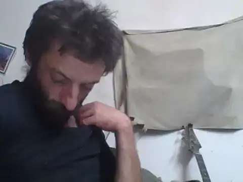 BigPeter6987 online show from 12-07-24, 10:01