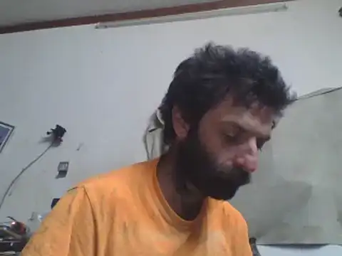 BigPeter6987 online show from 12-08-24, 02:19