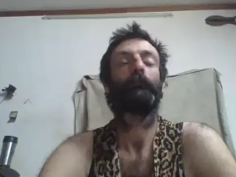 BigPeter6987 online show from 12-11-24, 10:06