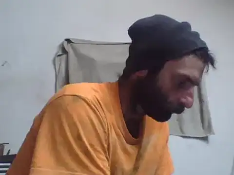 BigPeter6987 online show from 12-12-24, 04:59