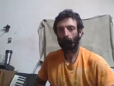 BigPeter6987 online show from 12-15-24, 04:29