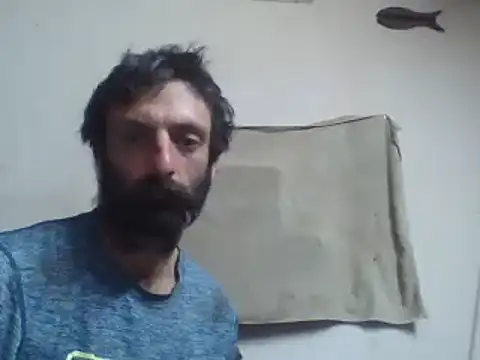 BigPeter6987 online show from 12-17-24, 02:12