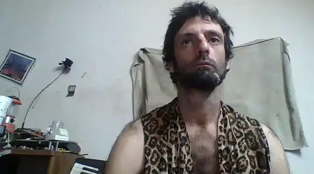 BigPeter6987 online show from 12-28-24, 06:08