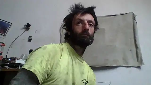 BigPeter6987 online show from 01-11-25, 09:57