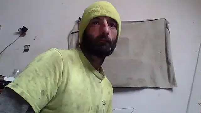 BigPeter6987 online show from 01-13-25, 12:24