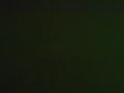 BigPeter6987 online show from 01-23-25, 06:45