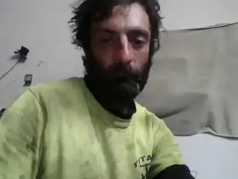 BigPeter6987 online show from 01-30-25, 02:36