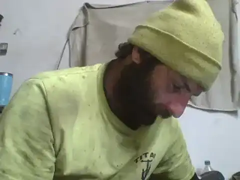 BigPeter6987 online show from 01-30-25, 07:59