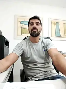 tatoocba88 online show from 03-06-25, 07:10