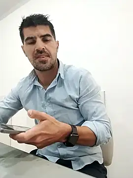 tatoocba88 online show from 10-21-25, 07:03