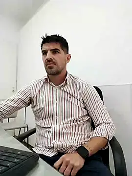 tatoocba88 online show from 10-22-25, 07:02