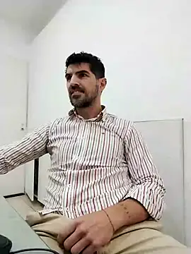 tatoocba88 online show from 11-04-25, 07:24