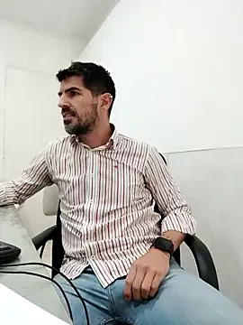 tatoocba88 online show from 11-06-25, 07:15