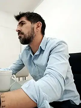 tatoocba88 online show from 11-19-25, 07:14