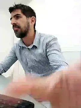 tatoocba88 online show from 11-27-25, 07:16