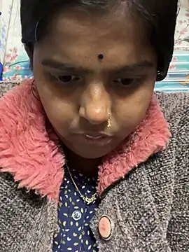 Beauty-queen online show from 02-15-25, 10:00