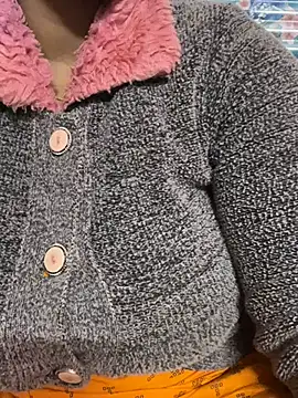 Beauty-queen online show from 02-16-25, 01:16