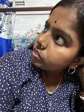 Beauty-queen online show from 02-18-25, 10:05