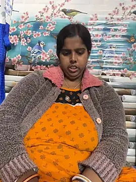 Beauty-queen online show from 02-19-25, 03:27