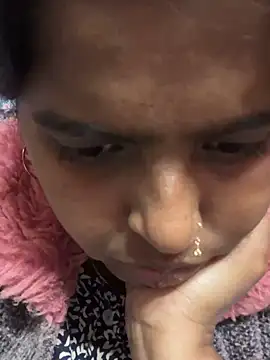 Beauty-queen online show from 02-20-25, 02:02