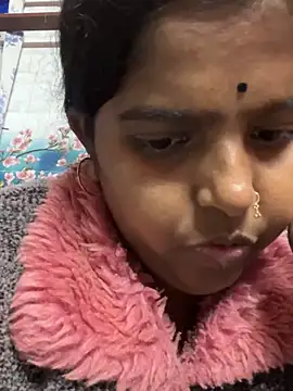 Beauty-queen online show from 02-21-25, 02:06