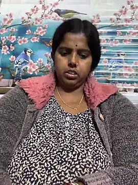 Beauty-queen online show from 02-21-25, 05:09