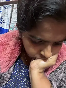 Beauty-queen online show from 02-22-25, 03:47