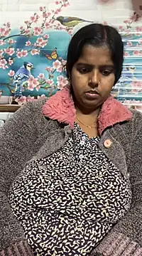 Beauty-queen online show from 02-24-25, 01:21