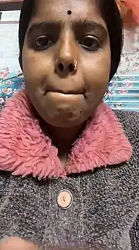 Beauty-queen online show from 02-25-25, 09:53