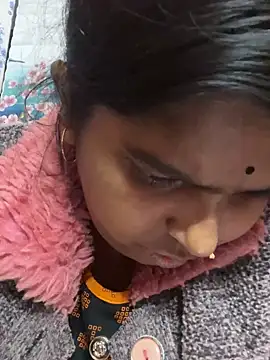 Beauty-queen online show from 02-25-25, 04:00