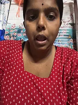 Beauty-queen online show from 02-26-25, 09:53