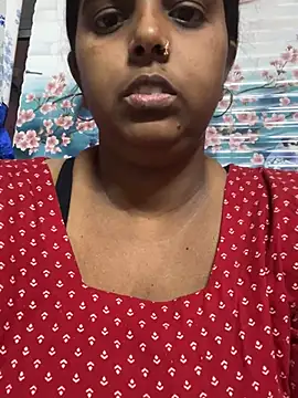 Beauty-queen online show from 02-26-25, 03:19