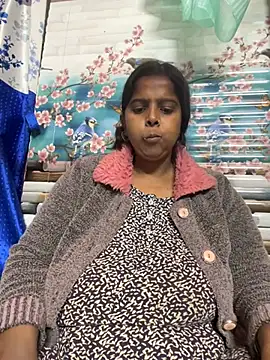 Beauty-queen online show from 02-27-25, 01:07