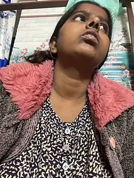 Beauty-queen online show from 02-27-25, 05:04