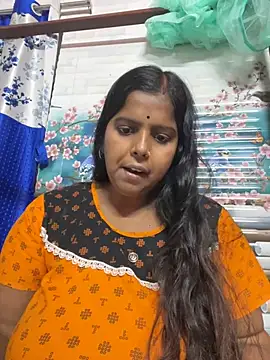 Beauty-queen online show from 03-01-25, 10:02