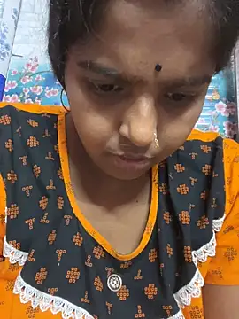 Beauty-queen online show from 03-02-25, 02:21