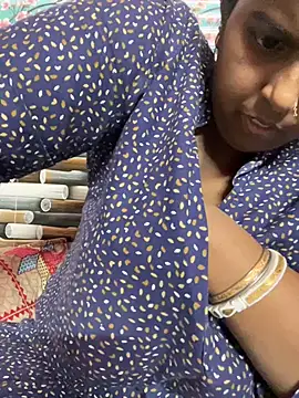 Beauty-queen online show from 03-03-25, 11:00