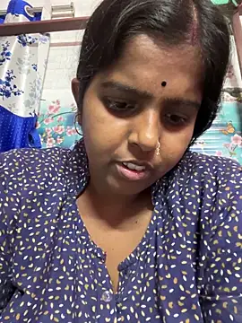 Beauty-queen online show from 03-04-25, 03:04