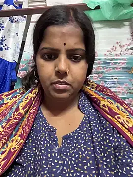 Beauty-queen online show from 03-06-25, 04:28