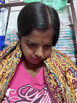 Beauty-queen online show from 03-07-25, 01:29